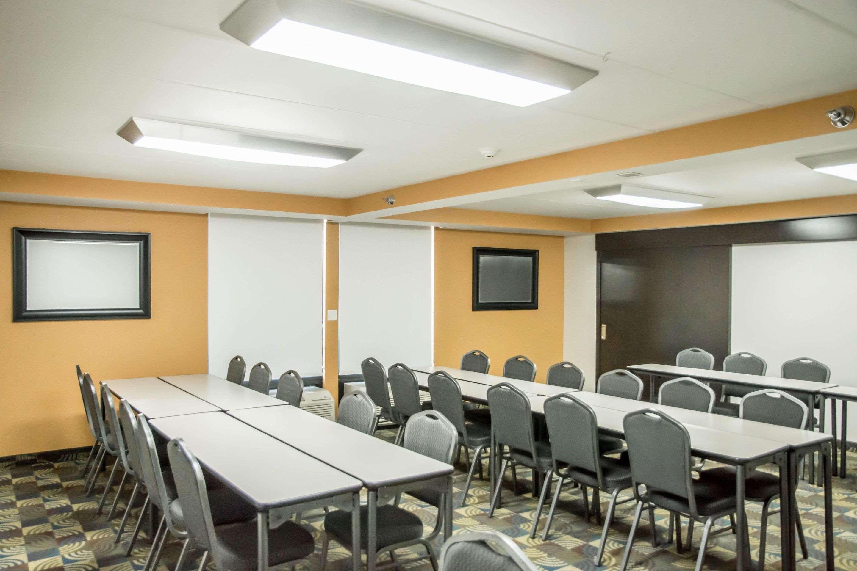 Comfort Inn Northeast Mason Ngoại thất bức ảnh
