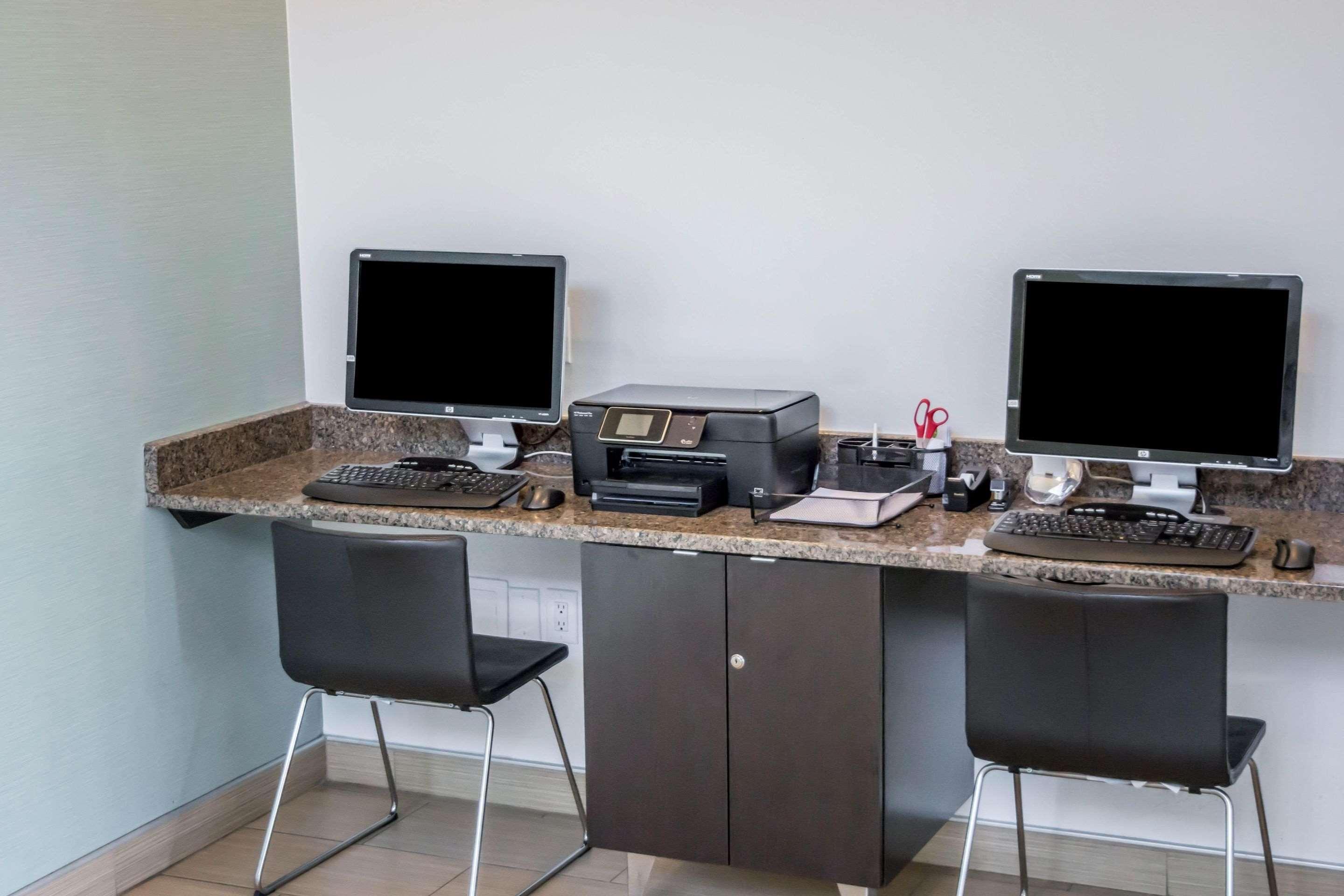 Comfort Inn Northeast Mason Ngoại thất bức ảnh